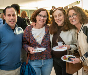 toml-gallery-images (1)